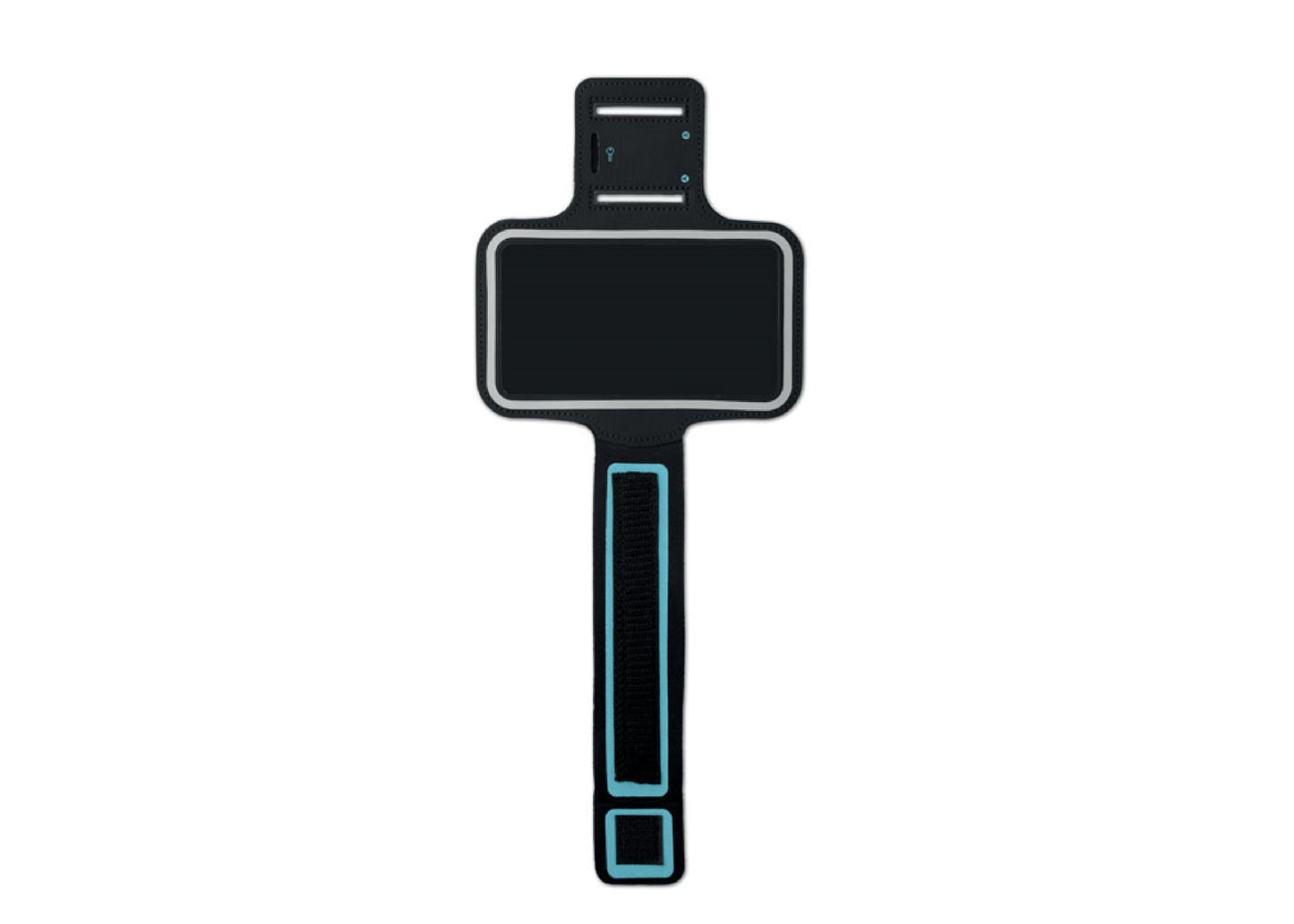 Brassard réglable pour smartphone