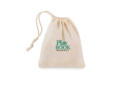 Mini jeu de quilles en bois personnalisé