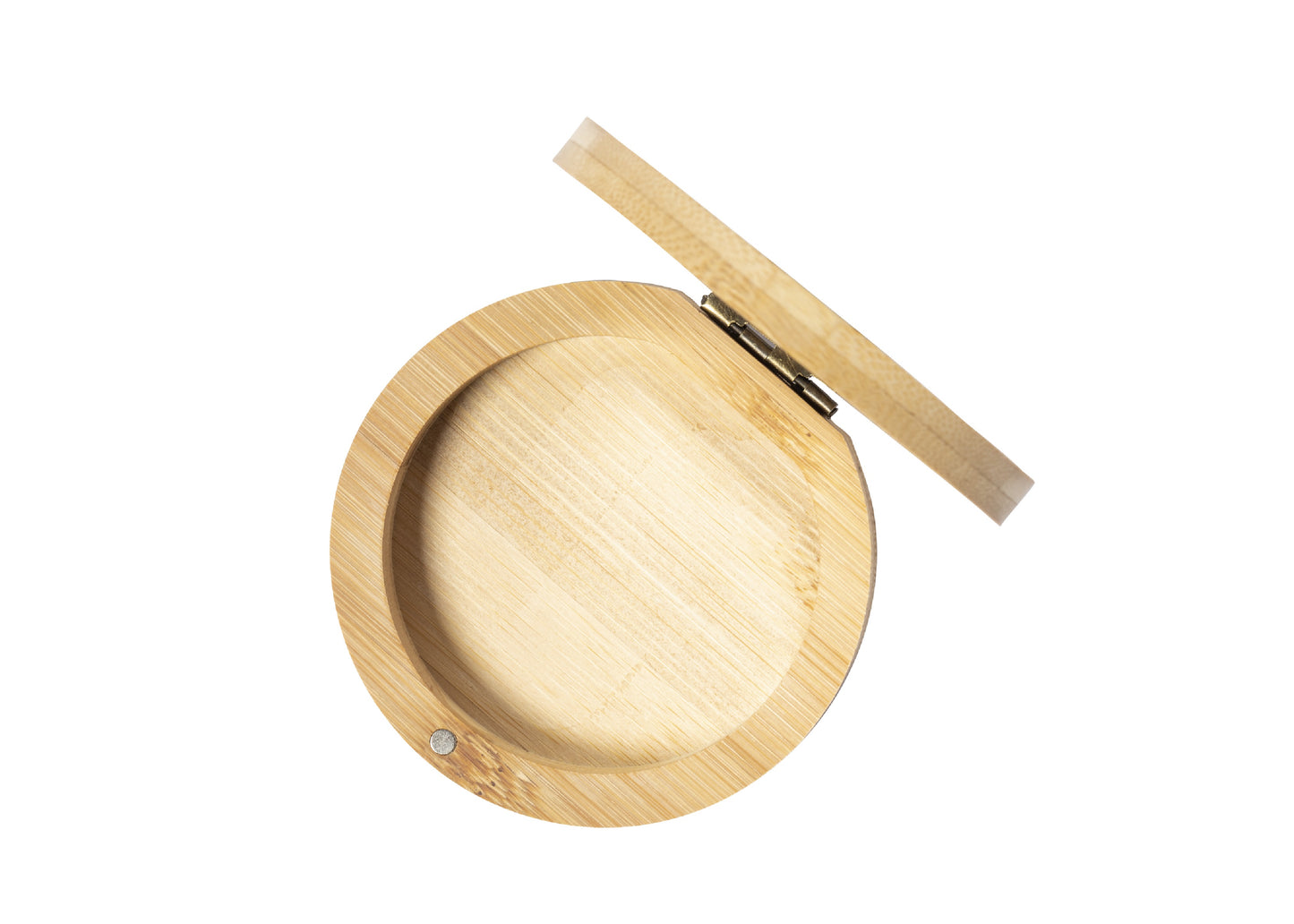 Boîte à bijoux personnalisé