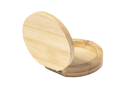 Boîte à bijoux personnalisé