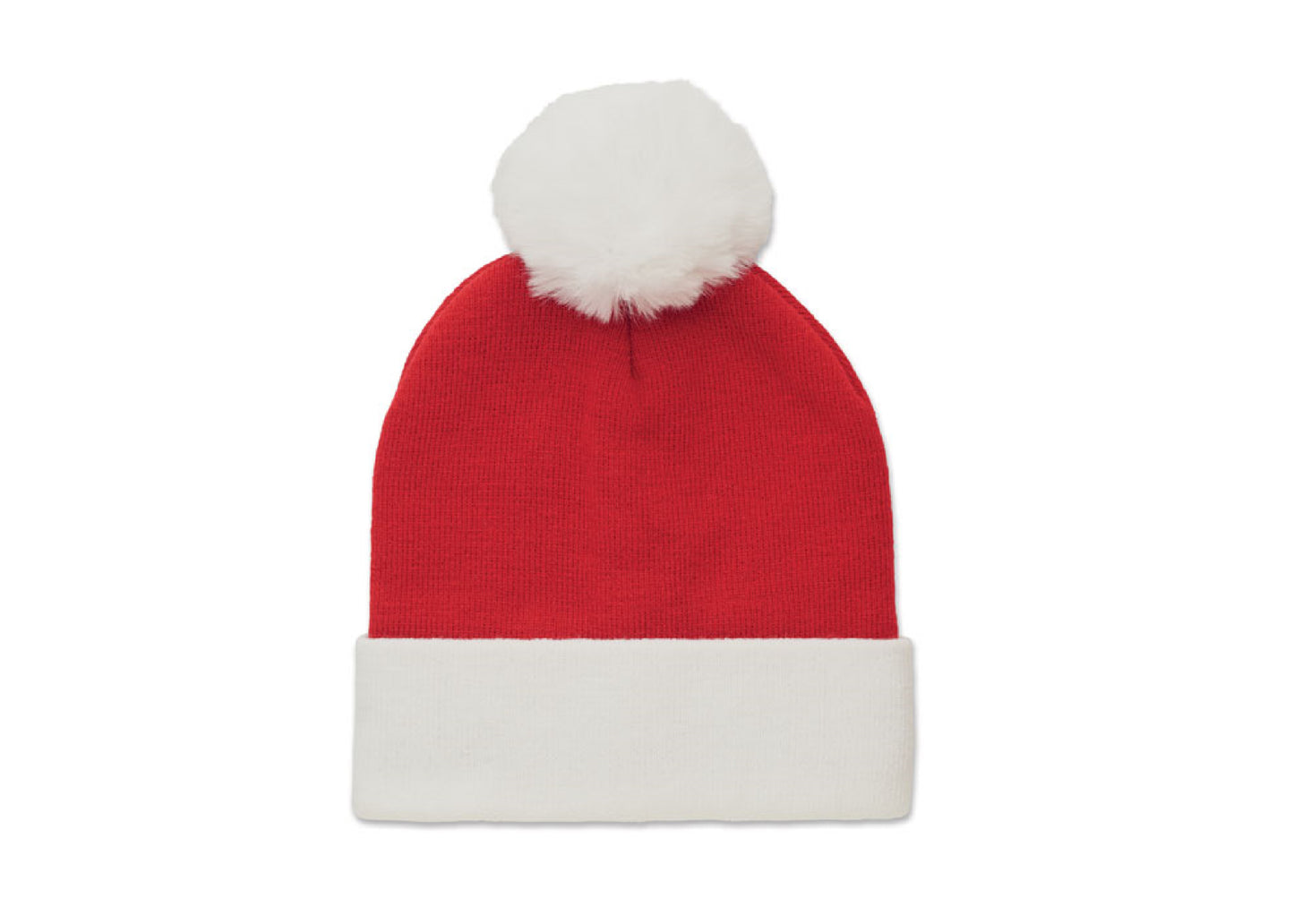 Bonnet de Noël personnalisée