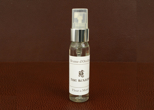 Brume d'oreiller personnalisé 30ML