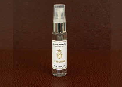 Brume d'oreiller personnalisé 30ML