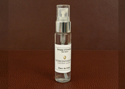 Brume d'oreiller personnalisé 30ML
