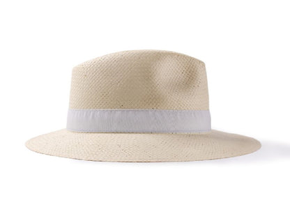 Chapeau en papier personnalisé