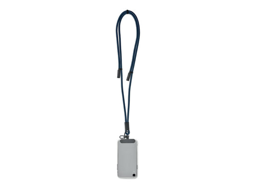 Cordon de téléphone 120 cm avec charge personnalisé