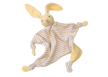 Doudou lapin