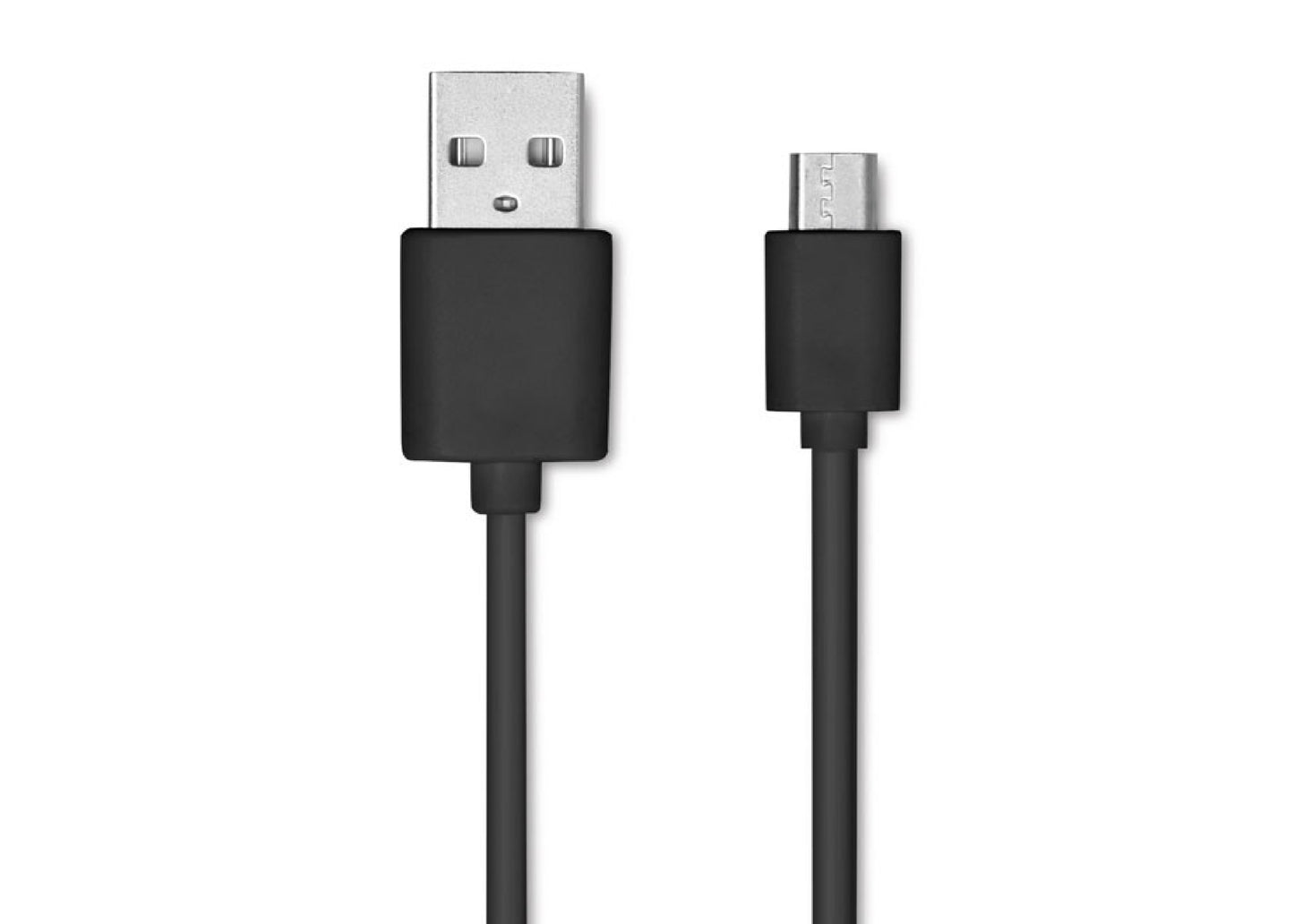 Enceinte sans fil en alu recyclé et bambou personnalisé