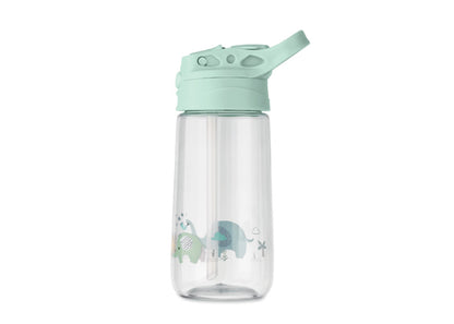 Gourde enfant personnalisée 450 ML