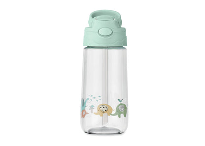 Gourde enfant personnalisée 450 ML