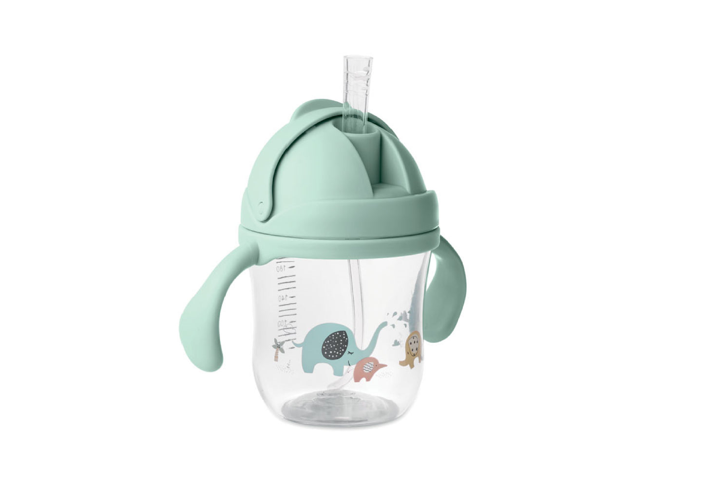 Gourde enfant personnalisée 250 ML