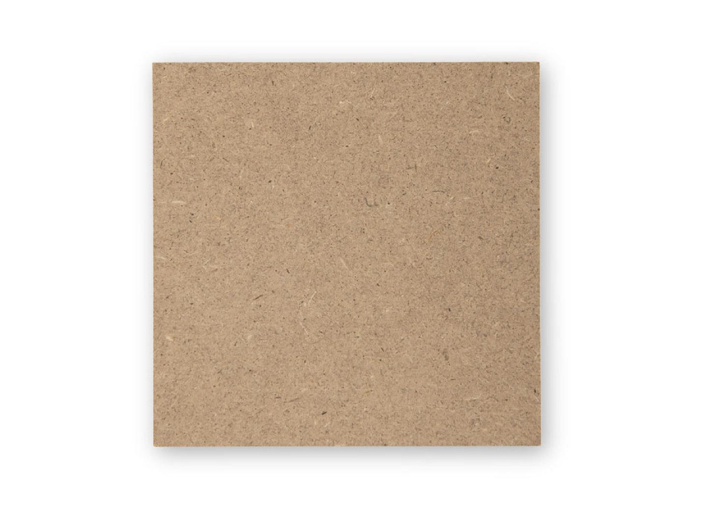 Jeu du Ludo en miniature personnalisé