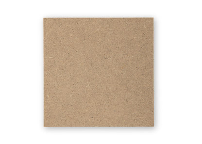 Jeu du Ludo en miniature personnalisé