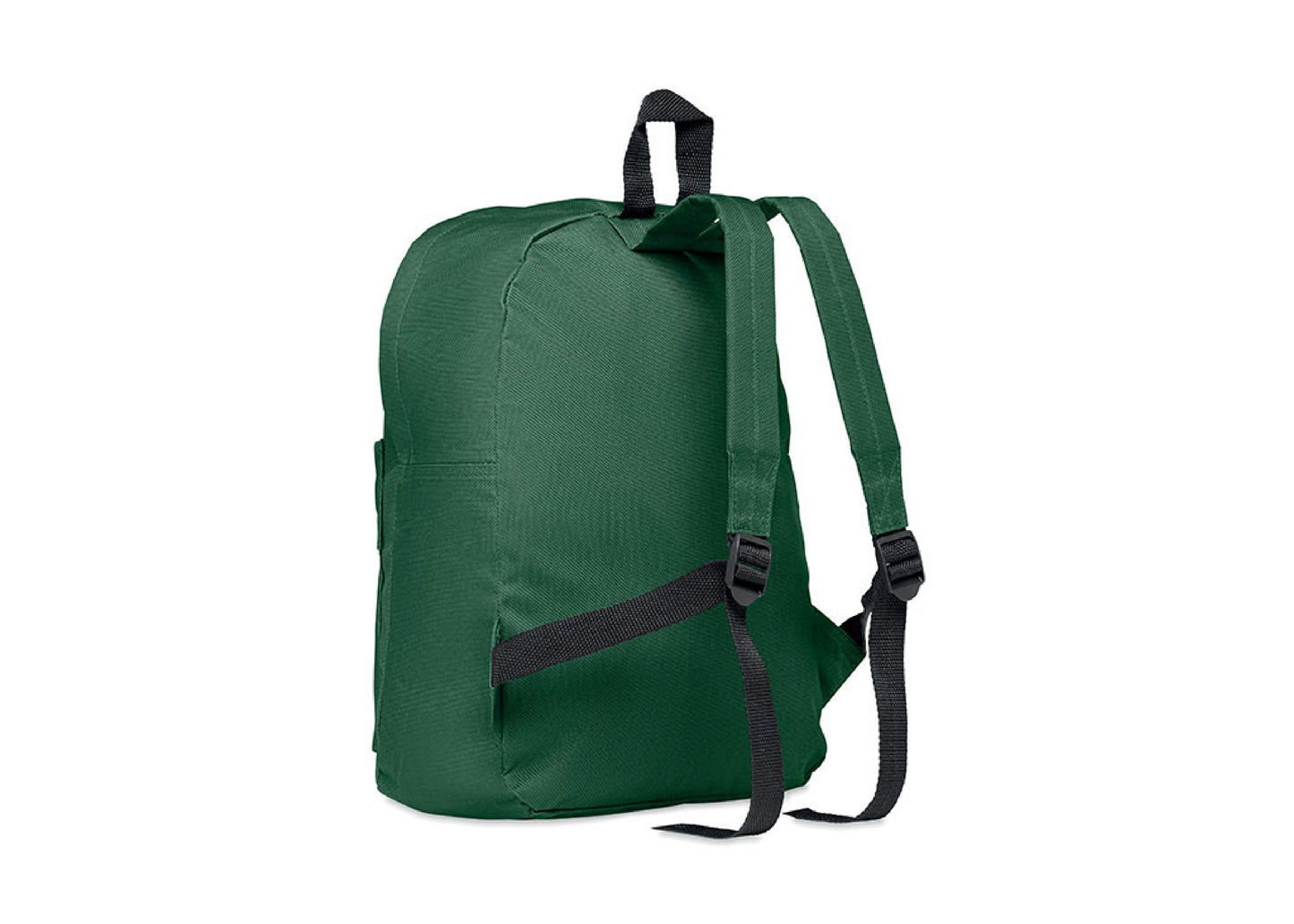 Sac à dos en polyester personnalisé