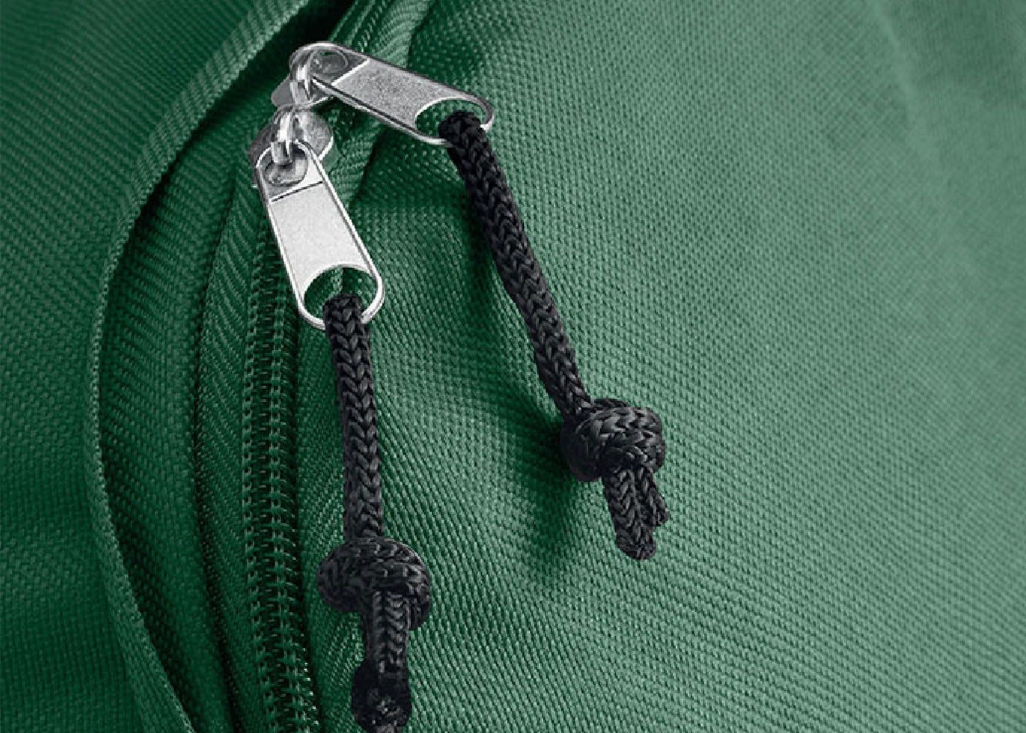 Sac à dos en polyester personnalisé
