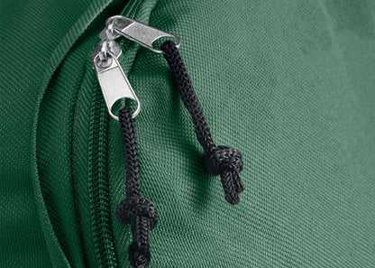 Sac à dos en polyester personnalisé