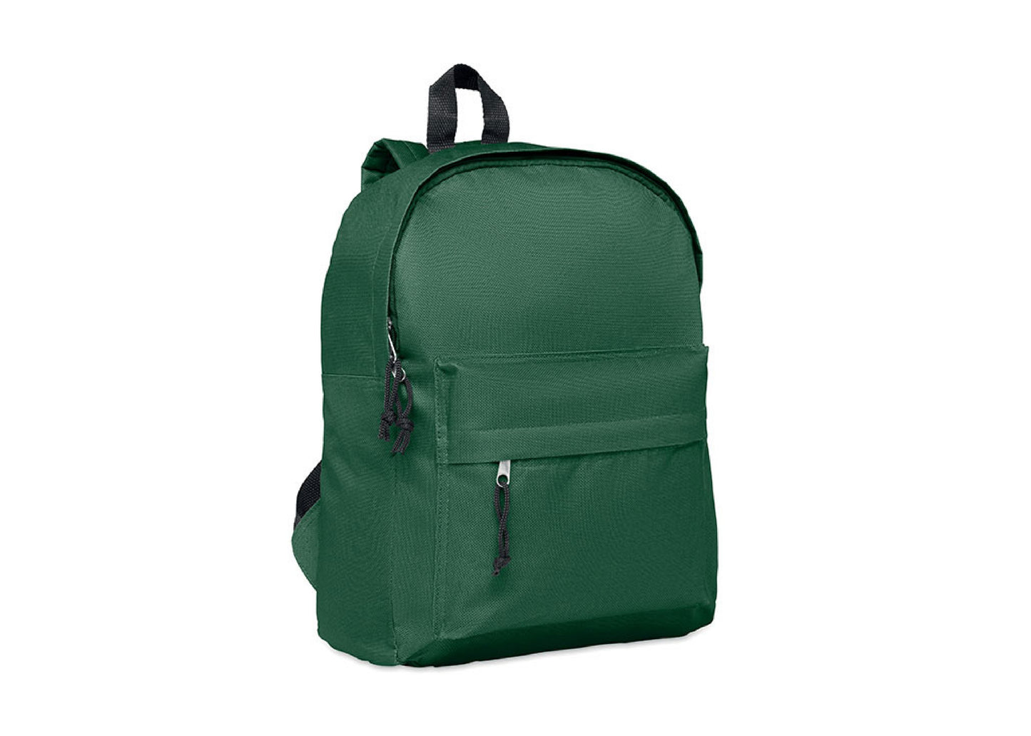 Sac à dos en polyester personnalisé