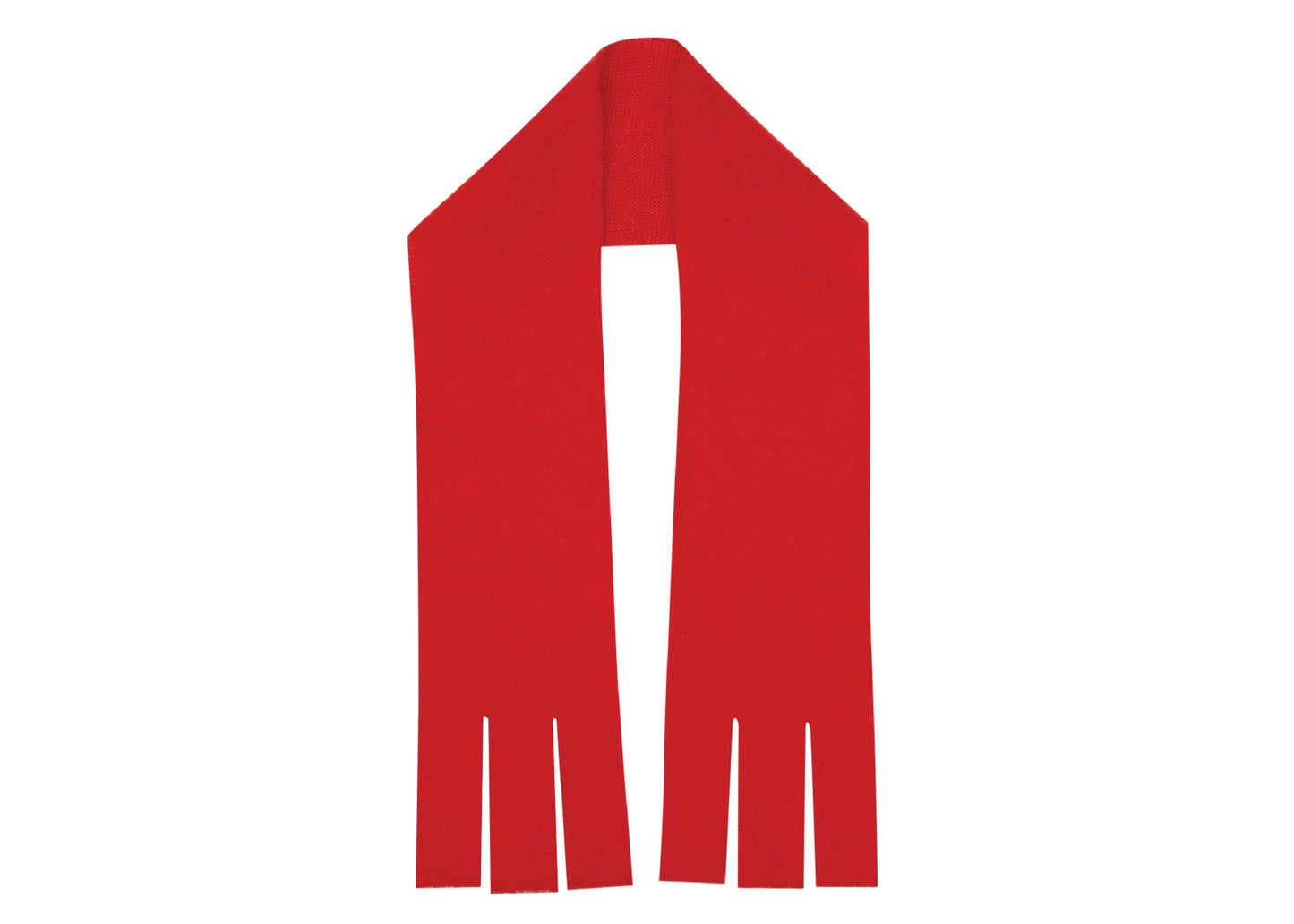 Peluche ours polaire 22cm personnalisé