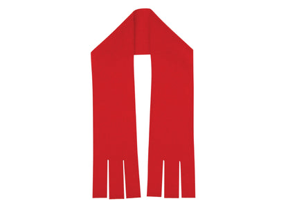 Peluche ours polaire 22cm personnalisé