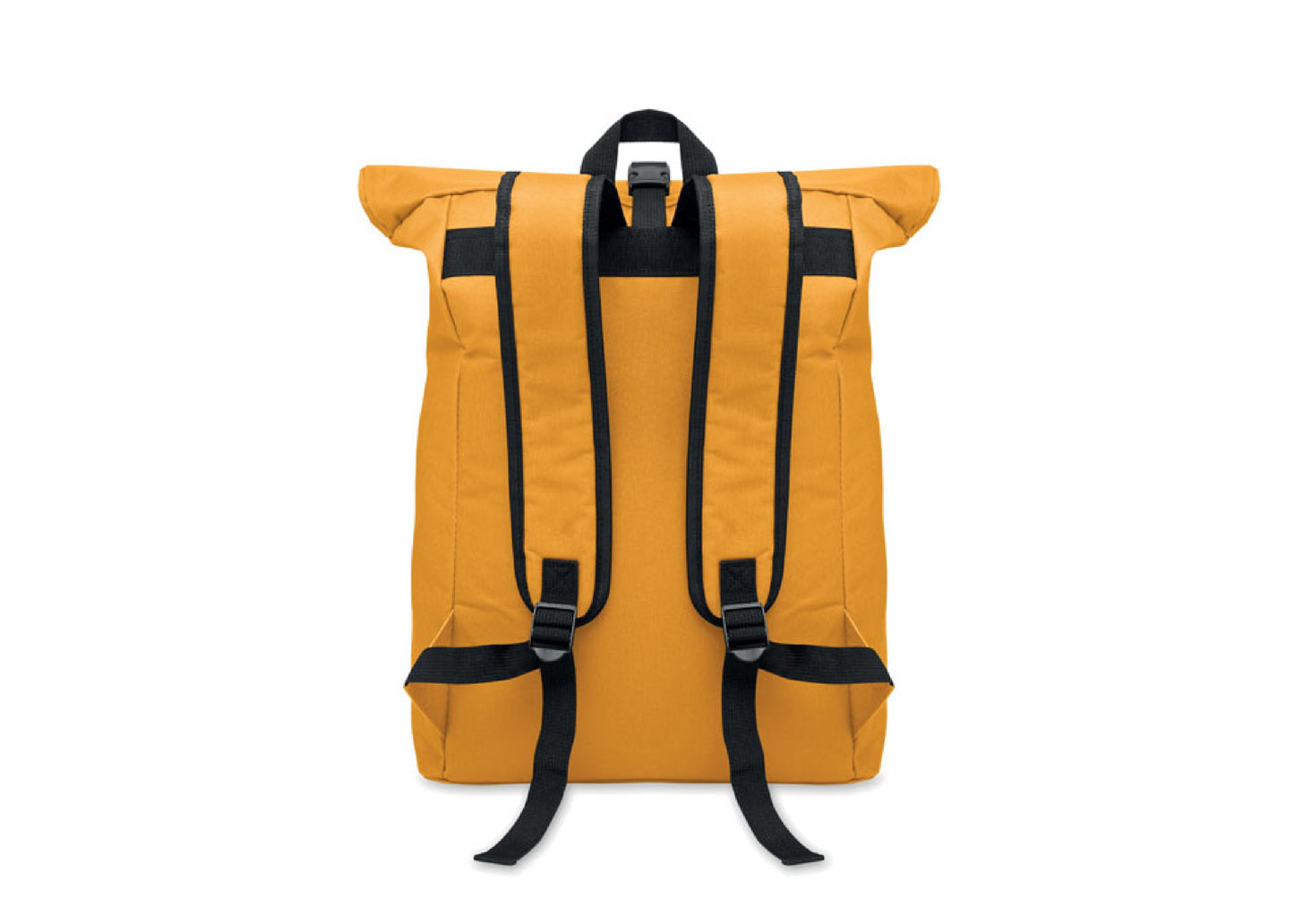 Sac à dos en polyester personnalisé