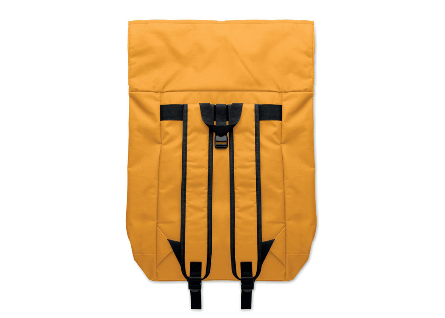 Sac à dos en polyester personnalisé