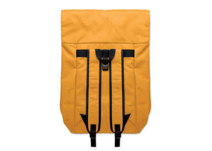 Sac à dos en polyester personnalisé