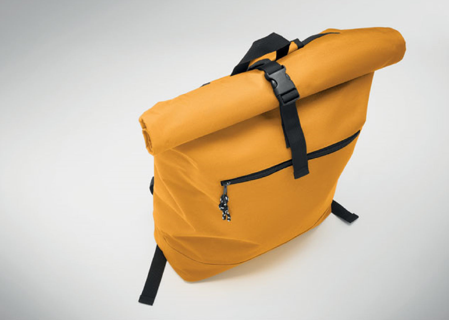 Sac à dos en polyester personnalisé