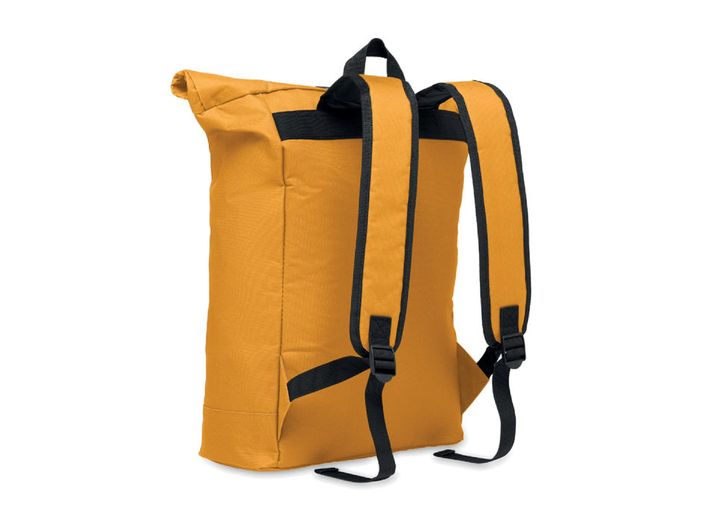 Sac à dos en polyester personnalisé