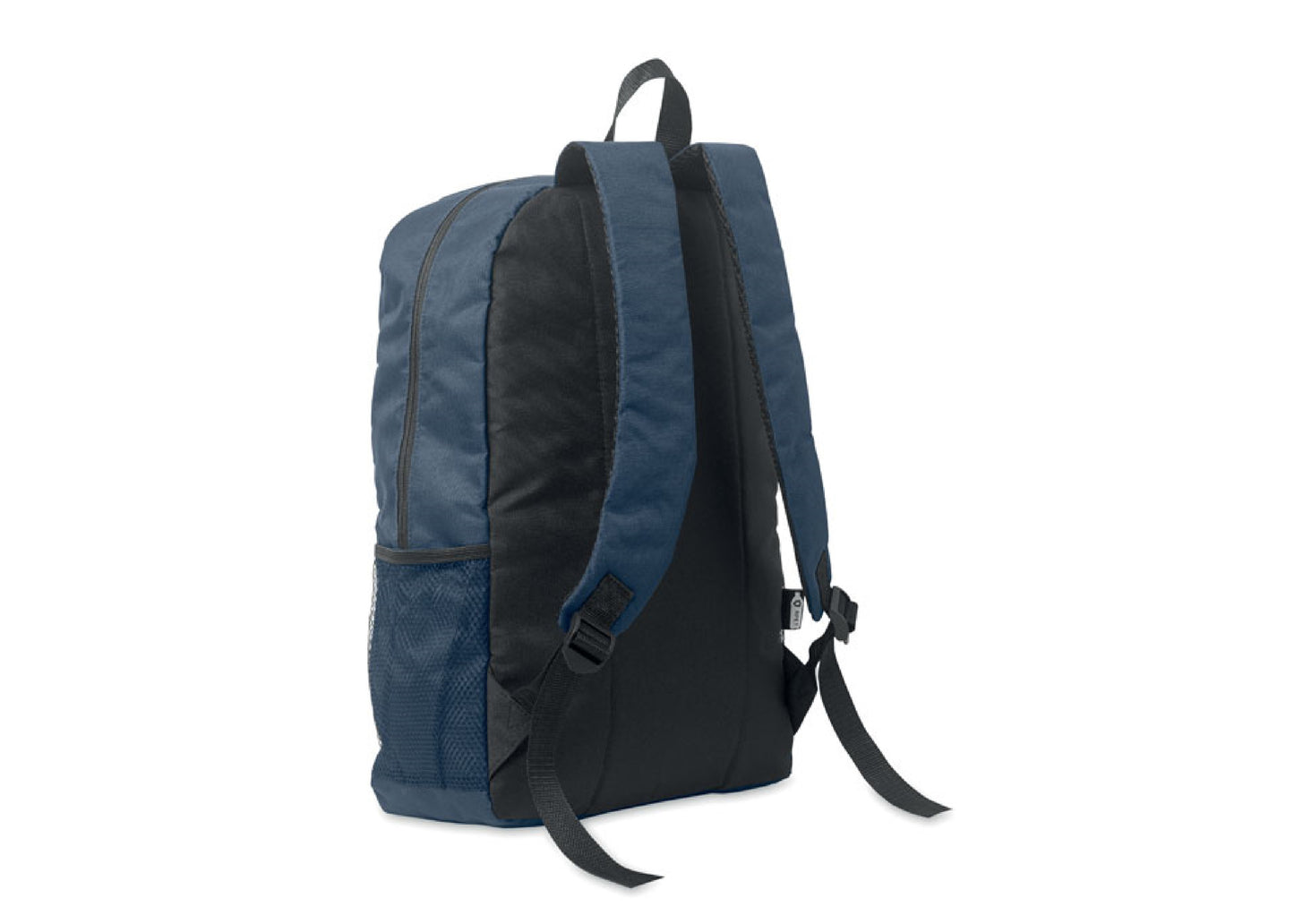 Sac à dos en polyester RPET personnalisé