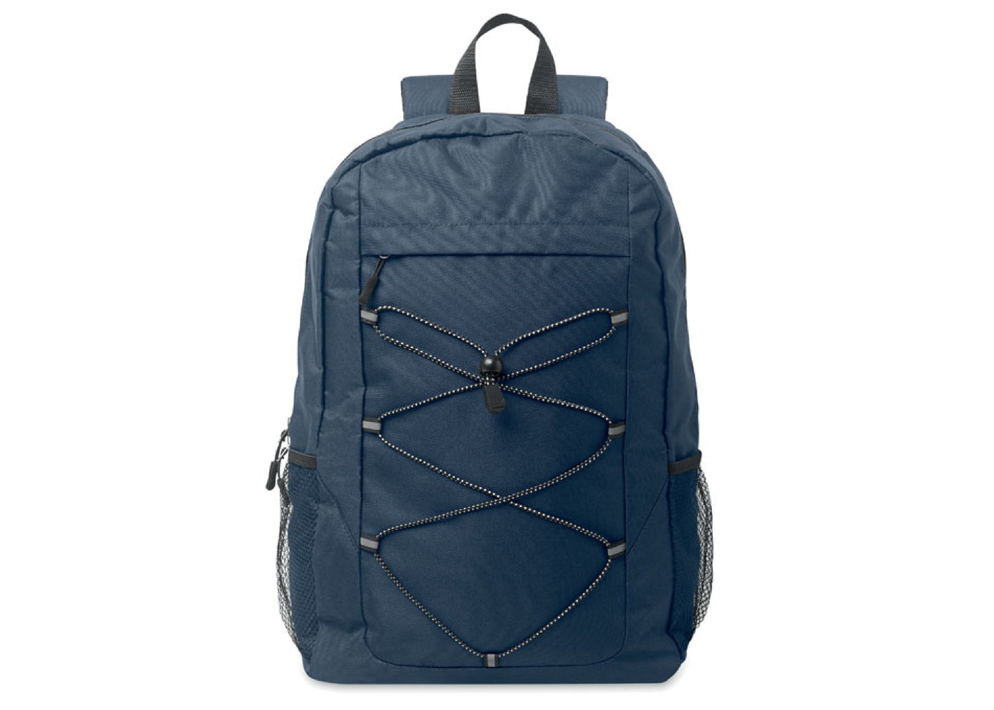 Sac à dos en polyester RPET personnalisé