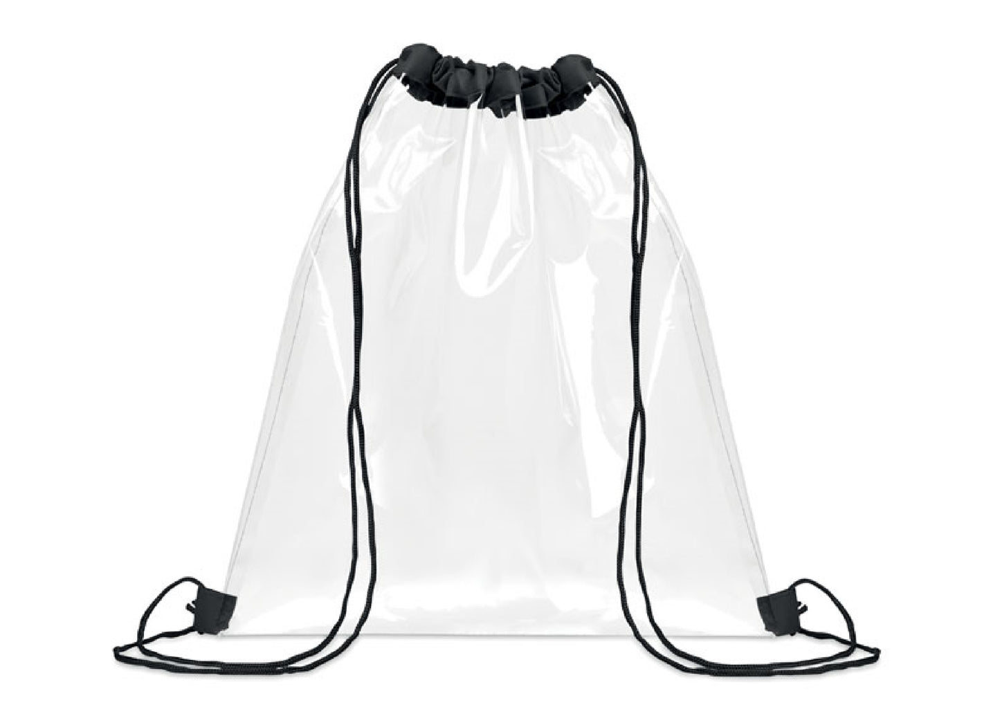 Sac à dos en polyester personnalisé
