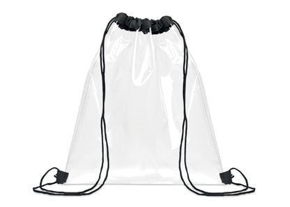 Sac à dos en polyester personnalisé