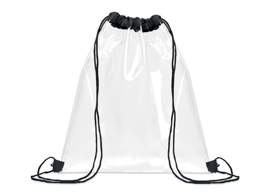 Sac à dos en polyester personnalisé