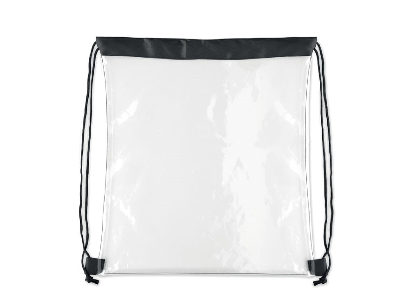 Sac à dos en polyester personnalisé