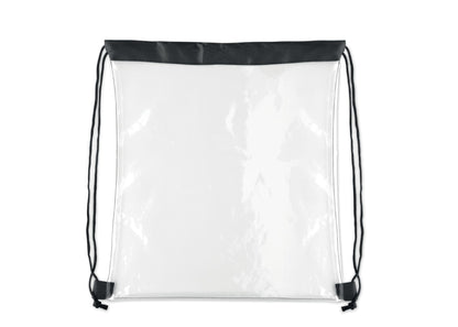 Sac à dos en polyester personnalisé