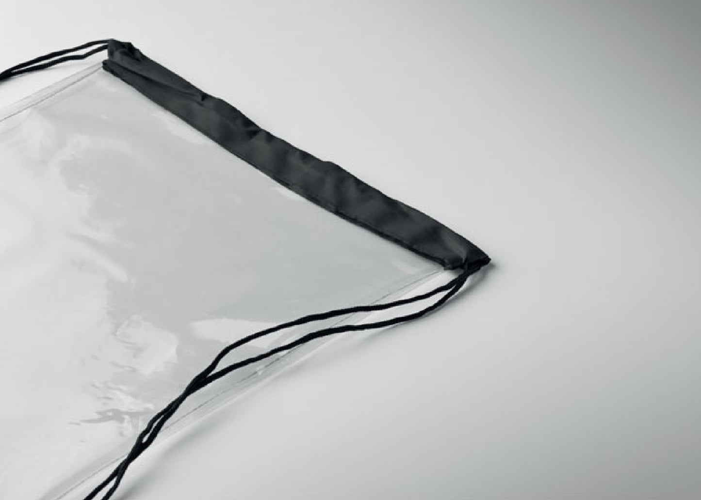 Sac à dos en polyester personnalisé
