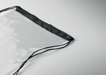 Sac à dos en polyester personnalisé