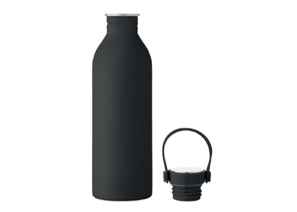 Bouteille en acier inoxydable recyclé 500ml