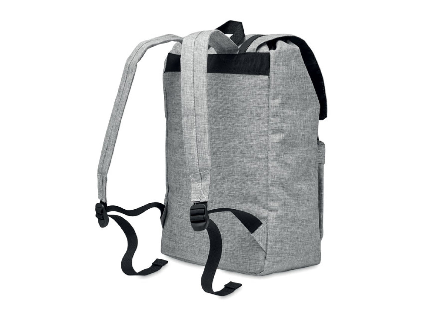 Sac à dos en polyester personnalisé