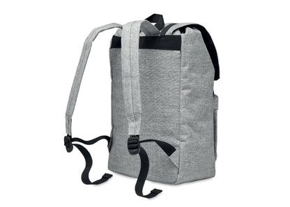 Sac à dos en polyester personnalisé