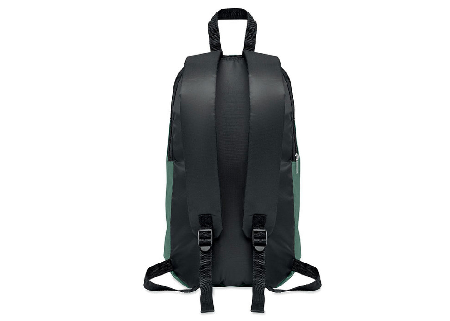 Sac à dos en polyester personnalisé