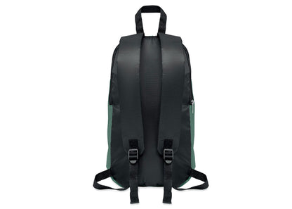 Sac à dos en polyester personnalisé