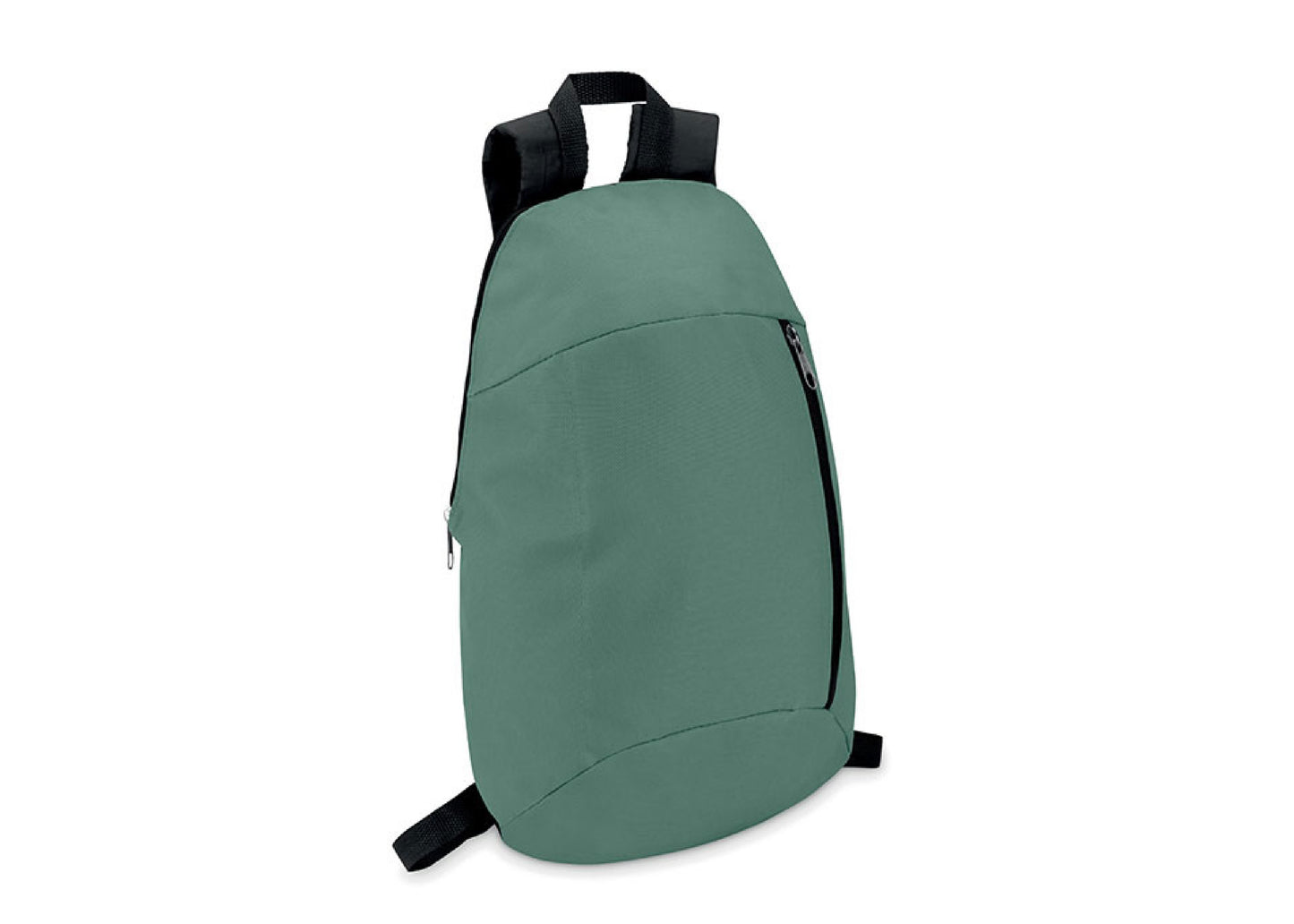 Sac à dos en polyester personnalisé