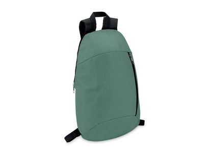 Sac à dos en polyester personnalisé