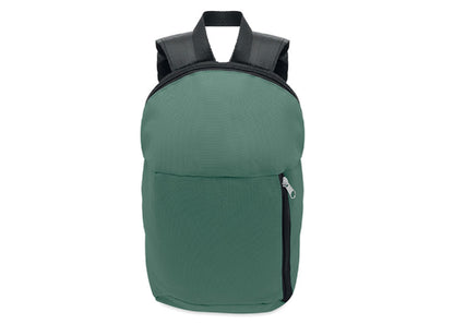 Sac à dos en polyester personnalisé