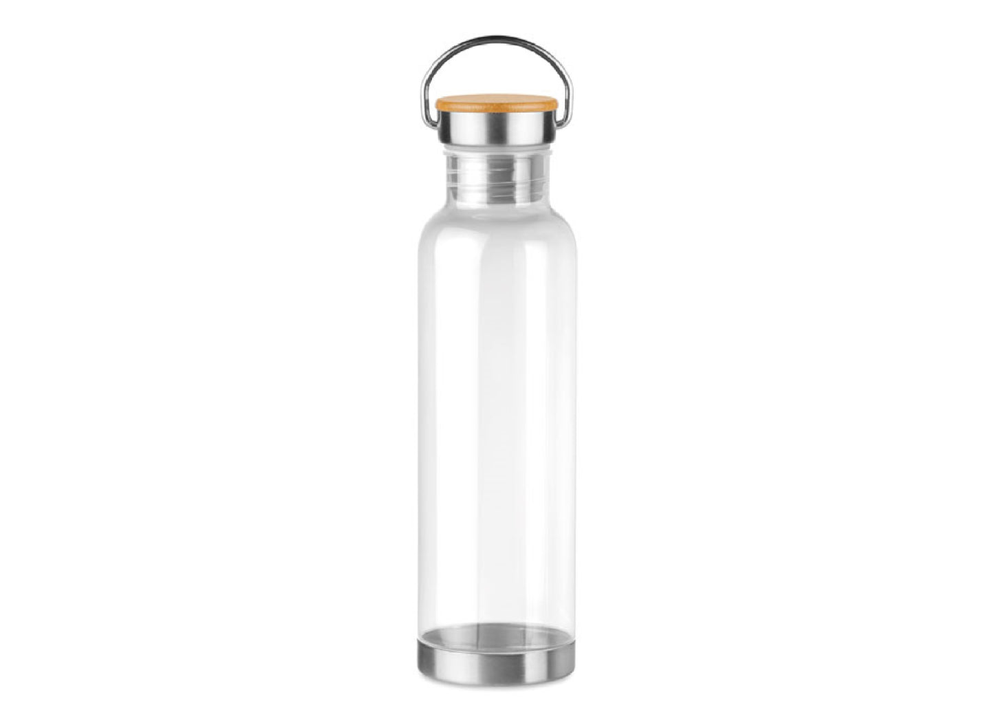 Bouteille Tritan personnalisée 800 ml