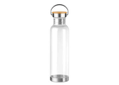 Bouteille Tritan personnalisée 800 ml