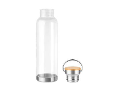 Bouteille Tritan personnalisée 800 ml