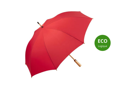 Parapluie Écologique Personnalisé Ø112cm