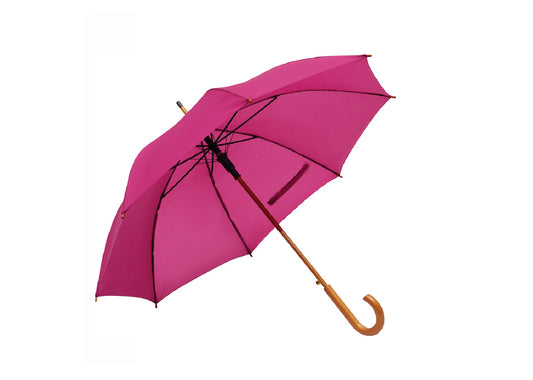 Parapluie personnalisé